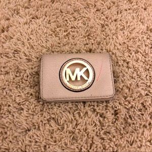 GREAT DEAL! SALE! | Michael Kors Wallet